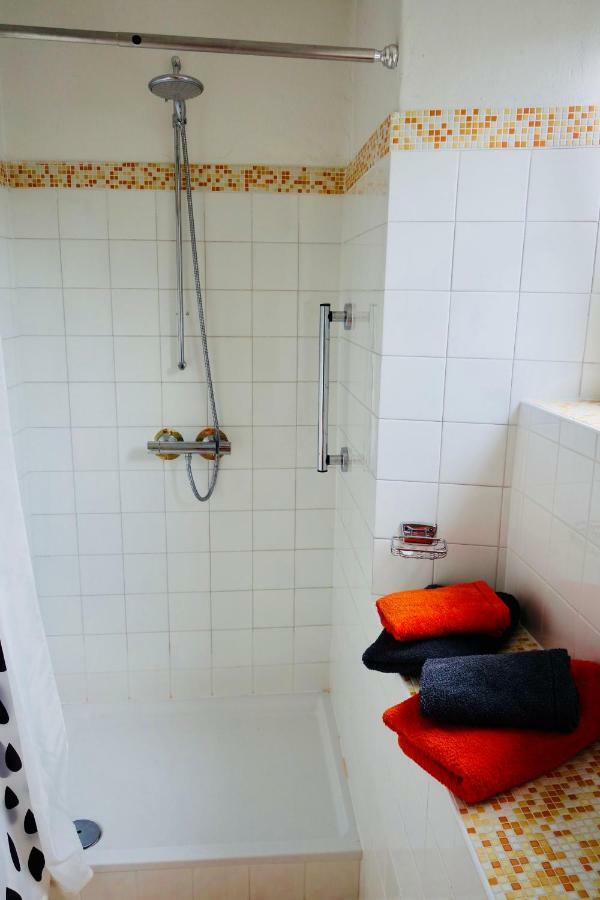 Haus Moser Oblarn Extérieur photo